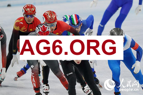 捷报即时比分手机