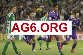 德甲第23轮弗赖堡vs门兴全场比赛录像回放2026年2月23日