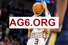 2026同曦vs新疆CBA常规赛全场比赛录像回放1月27日