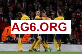 英超第25轮纽卡斯尔联vs布伦特福德全场比赛录像回放2026年2月8日