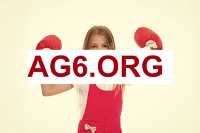 法甲第24轮摩纳哥vs昂热全场比赛录像回放2026年3月1日