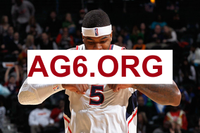 2026上海vs广州CBA常规赛全场比赛录像回放1月27日